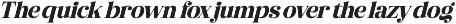 Metguy Behope Bold Serif Display preview