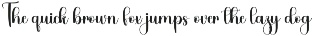 Minimalist Christmas preview