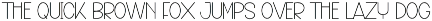 Choconut preview