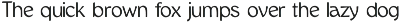 Iguana - Airy & Grounded Font by Meg font preview