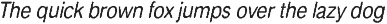 Galdien Rounded Pixel preview