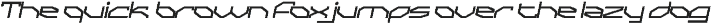 Gefalent Pixel preview