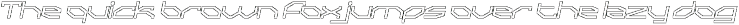 Gefalent Pixel preview