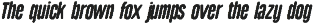 Godger Rounded Pixel preview