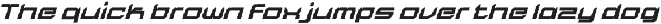 Guinsa Pixel preview
