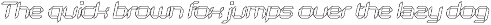 Hecolle Pixel preview