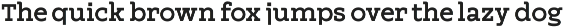Basepath Font Collections preview
