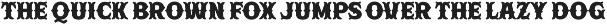 Basepath Font Collections preview