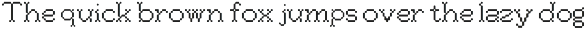 Bitsy Byte preview