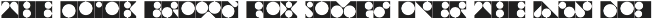 Voidica preview
