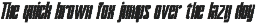 Kolinka Pixel preview