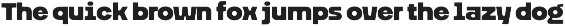 Figola - Geometric Sans Serif preview