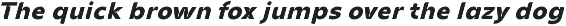 Inktura - Bold Inktrap Sans Serif preview