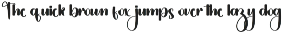 Rainbow preview