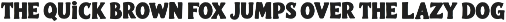 Vintage Dreams Font preview