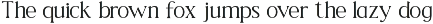Caleste Marsilo Luxury Serif Font preview