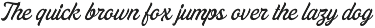 Scrakers | Vintage Font preview