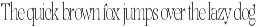 MIT Lathasterie preview