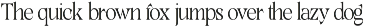 MIT Lathasterie preview
