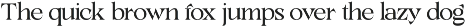 MIT Lathasterie preview