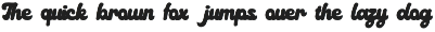 Refind Script preview
