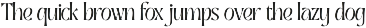 Helomat - Elegant Serif Display preview