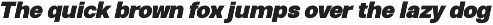 Archetica – Geometric Clean Sans preview