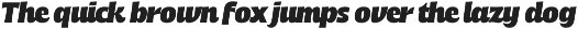 Moveristic – Font From Future preview
