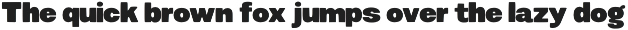 Sugreen – Organic Display Font preview