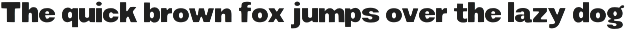 Sugreen – Organic Display Font preview