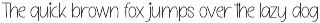 Simple Present preview