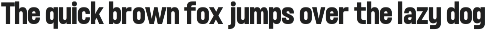Huglens - Sans & Script Font Duo preview