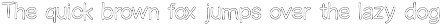 Halley Handwritten Typeface preview