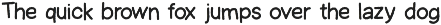 Halley Handwritten Typeface preview