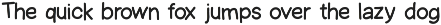 Halley Handwritten Typeface preview