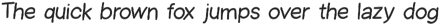 Halley Handwritten Typeface preview