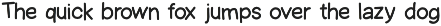 Halley Handwritten Typeface preview