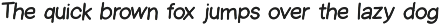 Halley Handwritten Typeface preview