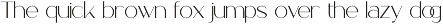 Kleanna | Minimalist Sans Serif preview
