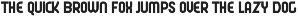 Futura preview