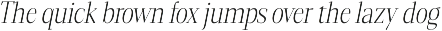 GrethaSerif preview