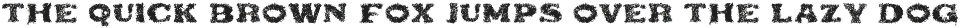 Green Kitchen - Creative Lettering preview
