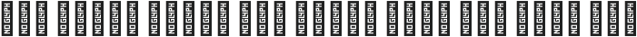 Menassa - Arabic Color Font preview