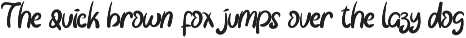 Funky Snow preview