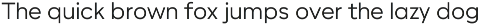 Geova: 16 Geometric Sans Fonts preview