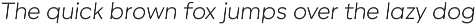 Geova: 16 Geometric Sans Fonts preview