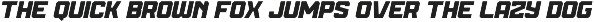 Spartan Font Family V2 preview