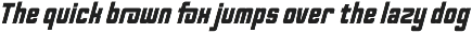Oxyden preview