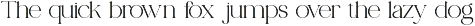 Triklen Care || Modern Vintage Serif preview