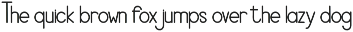 Journey Pencil preview